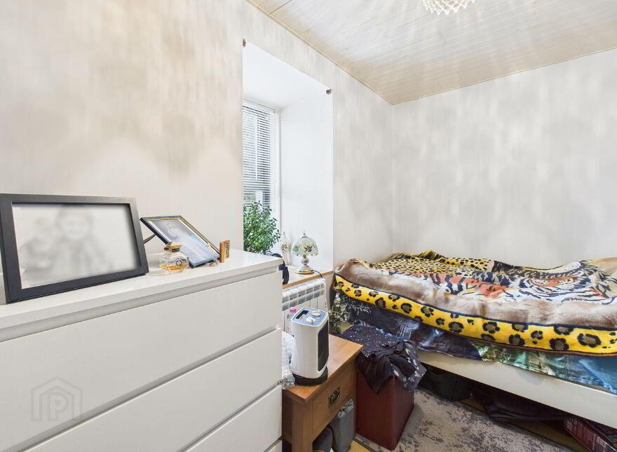 1 Rossmore House, Main Street, Lanesborough, N39TK71
