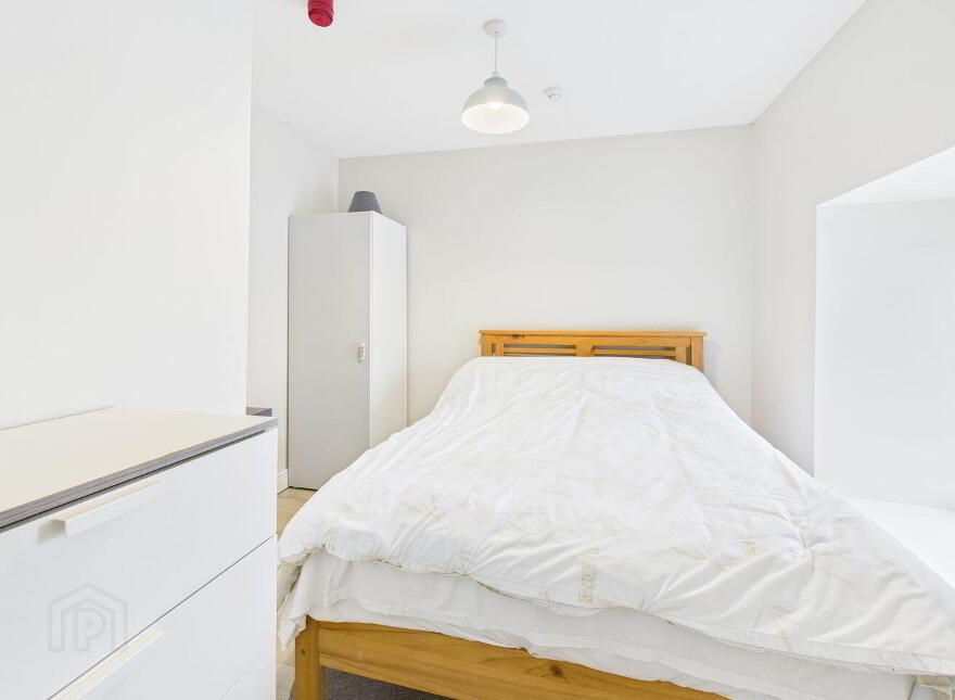 1 Rossmore House, Main Street, Lanesborough, N39TK71