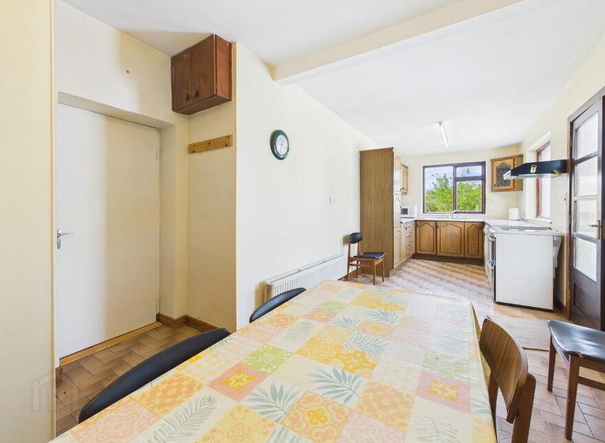 Kileenboy, Kilteevan, Roscommon Town, F42F659