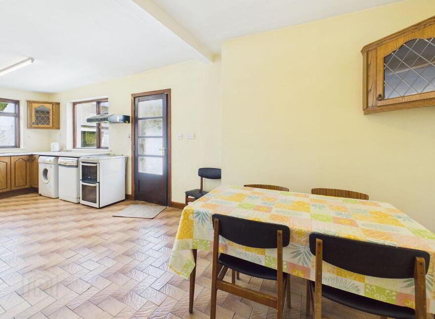 Kileenboy, Kilteevan, Roscommon Town, F42F659