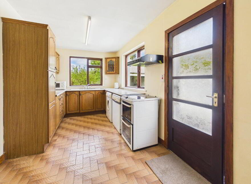 Kileenboy, Kilteevan, Roscommon Town, F42F659