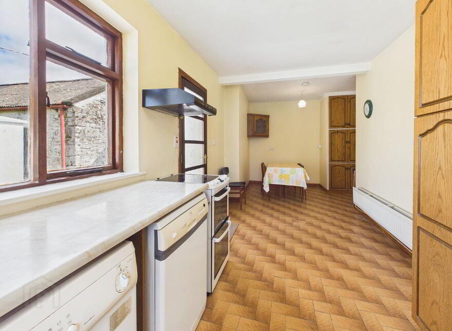 Kileenboy, Kilteevan, Roscommon Town, F42F659