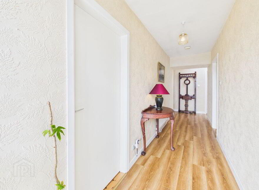 Kileenboy, Kilteevan, Roscommon Town, F42F659