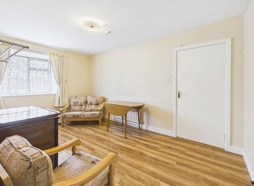 Kileenboy, Kilteevan, Roscommon Town, F42F659