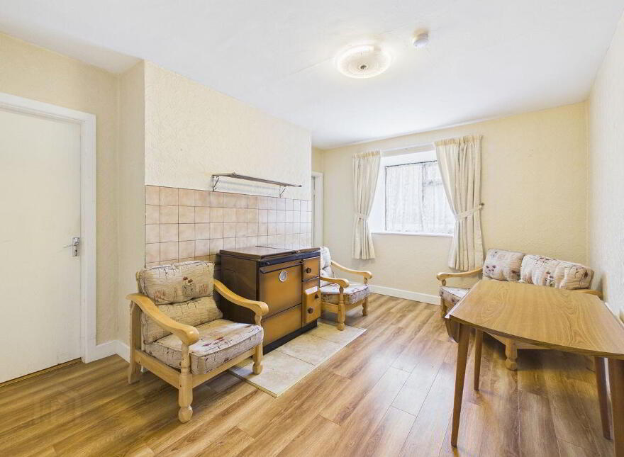 Kileenboy, Kilteevan, Roscommon Town, F42F659