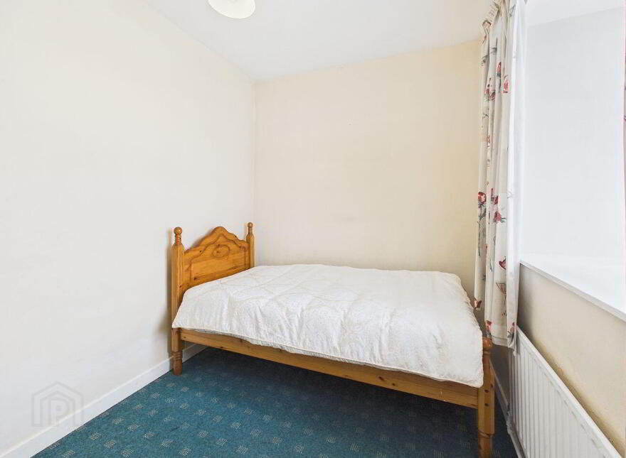 Kileenboy, Kilteevan, Roscommon Town, F42F659