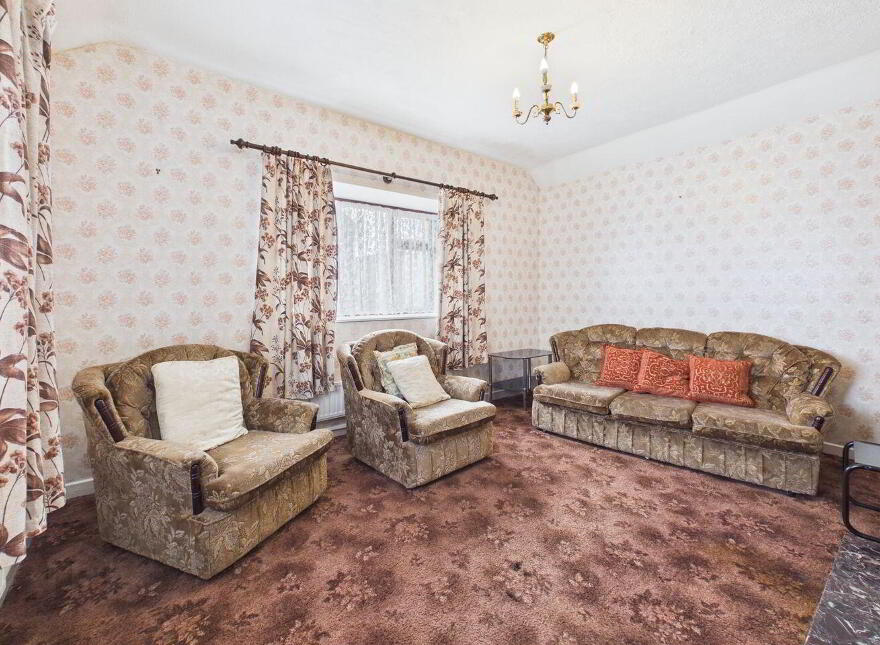 Kileenboy, Kilteevan, Roscommon Town, F42F659