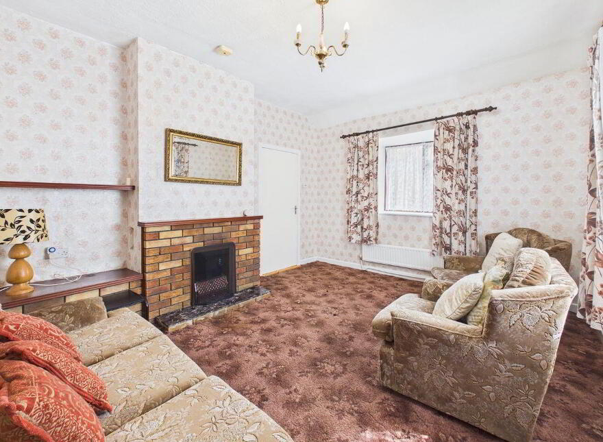 Kileenboy, Kilteevan, Roscommon Town, F42F659