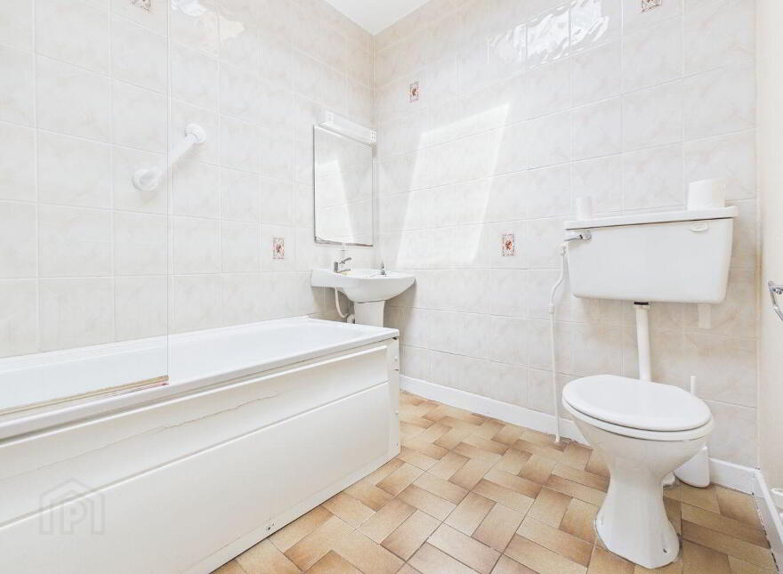 Kileenboy, Kilteevan, Roscommon Town, F42F659
