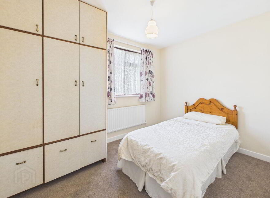 Kileenboy, Kilteevan, Roscommon Town, F42F659