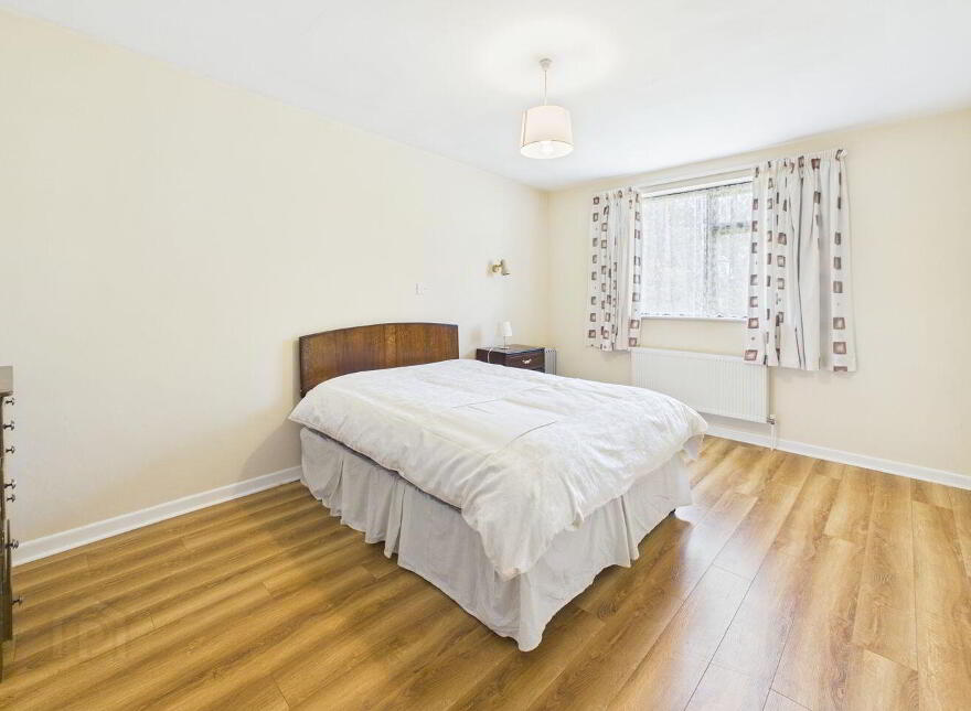 Kileenboy, Kilteevan, Roscommon Town, F42F659