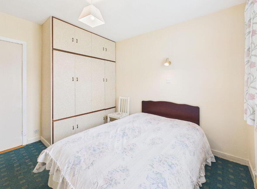 Kileenboy, Kilteevan, Roscommon Town, F42F659