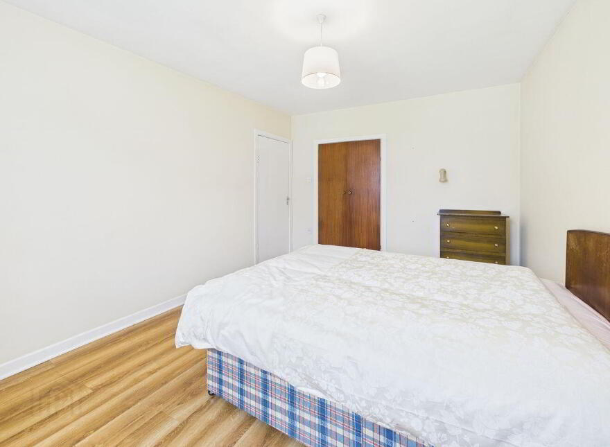 Kileenboy, Kilteevan, Roscommon Town, F42F659