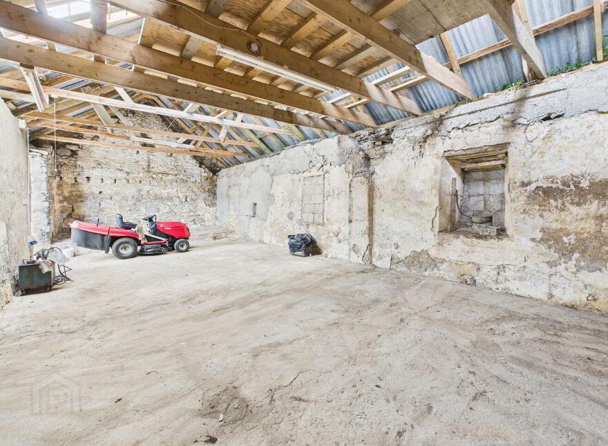 Kileenboy, Kilteevan, Roscommon Town, F42F659