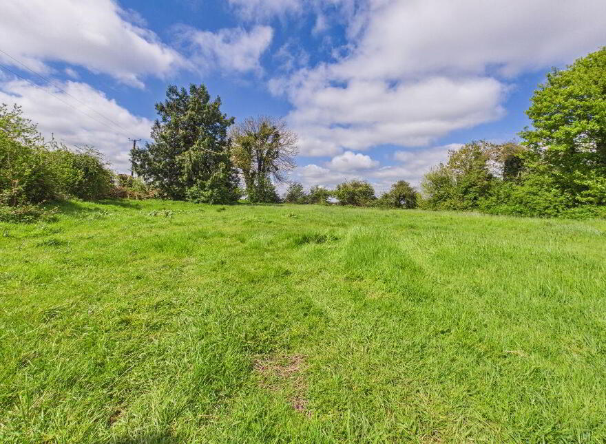 Kileenboy, Kilteevan, Roscommon Town, F42F659