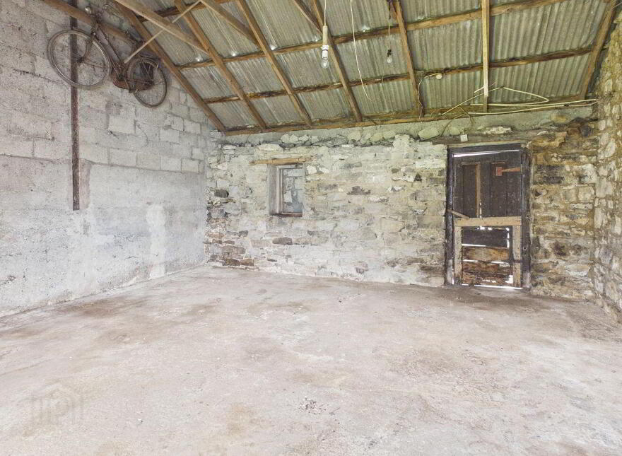 Kileenboy, Kilteevan, Roscommon Town, F42F659