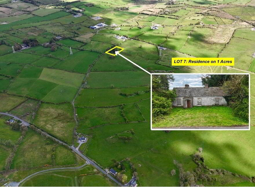 Carton, Elphin