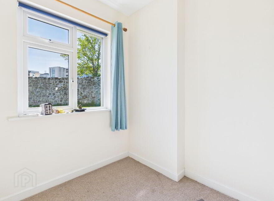 Saint Michael's, Railway View, Athlone, N37NH30