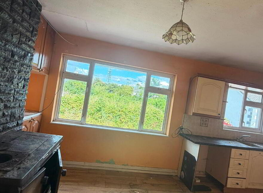 Kylemore, Railway View, Athlone, N37EV12