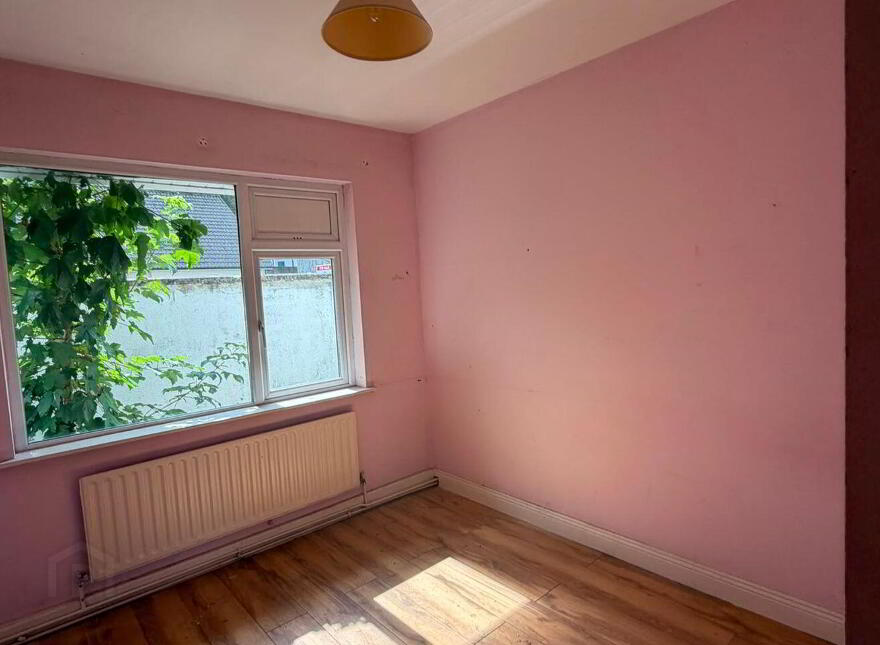 Kylemore, Railway View, Athlone, N37EV12