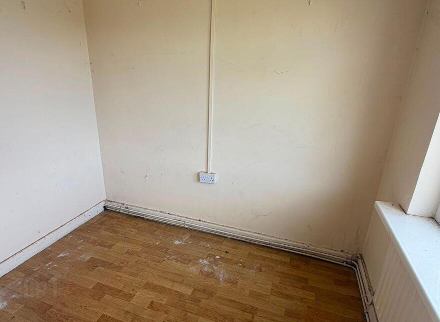 Kylemore, Railway View, Athlone, N37EV12