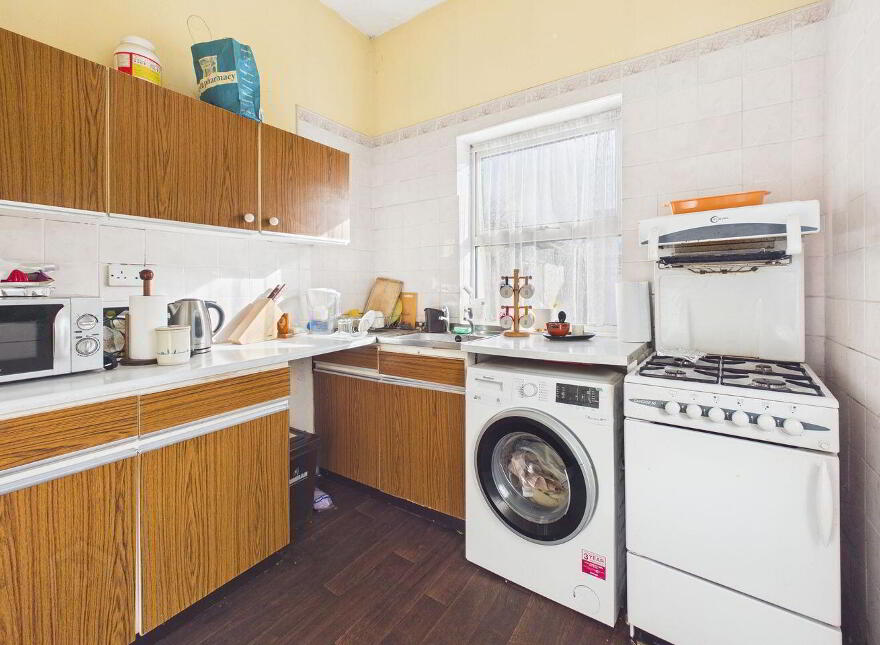 Corskeagh, Frenchpark, Frenchpark, F45NH29