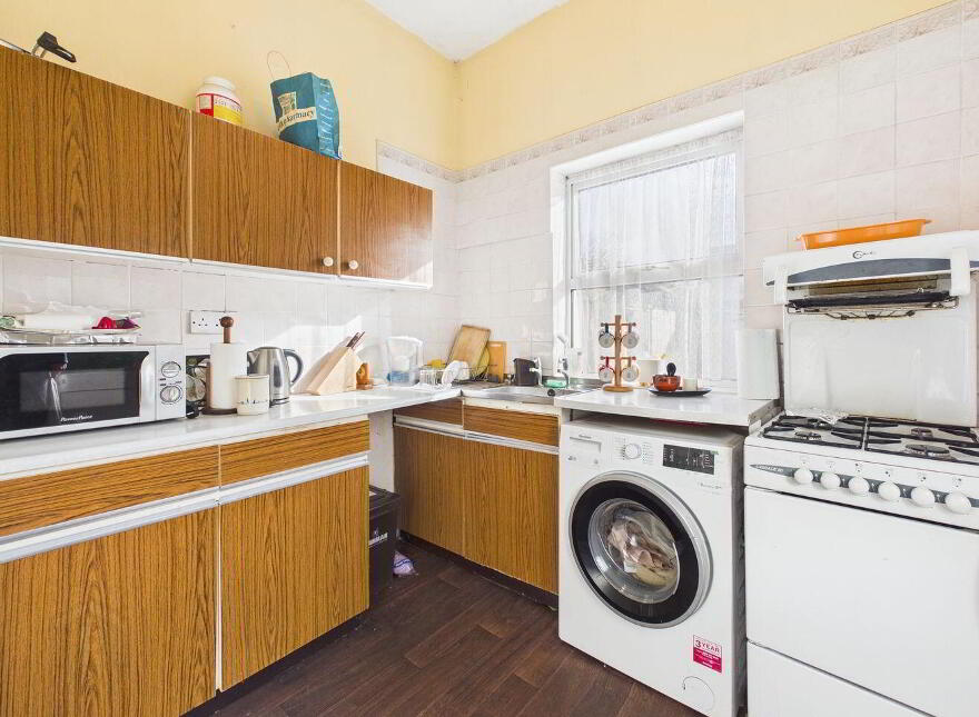 Corskeagh, Frenchpark, Frenchpark, F45NH29
