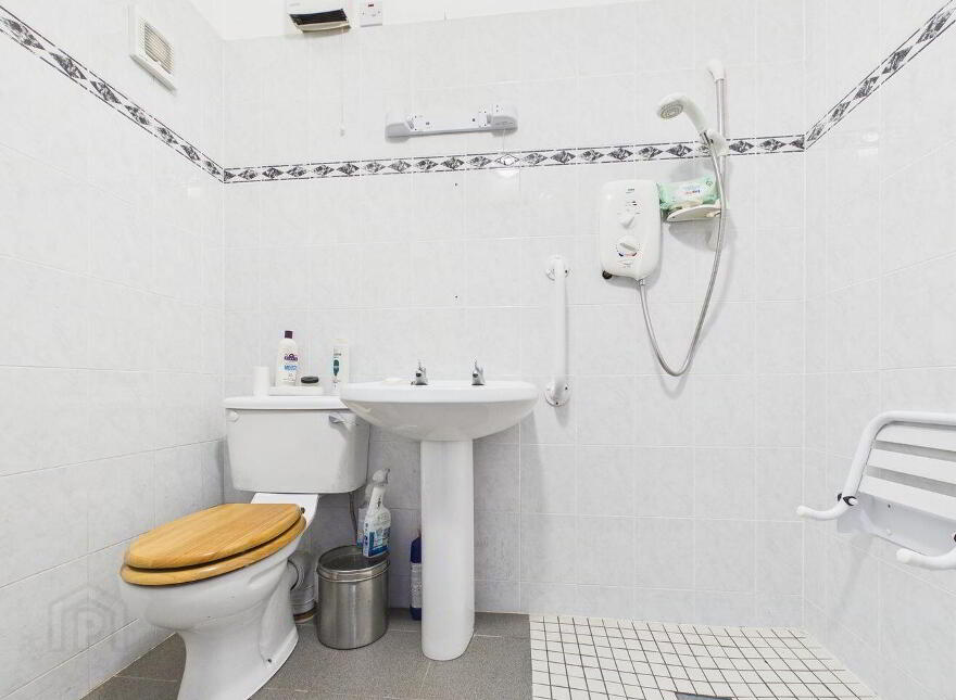 Corskeagh, Frenchpark, Frenchpark, F45NH29