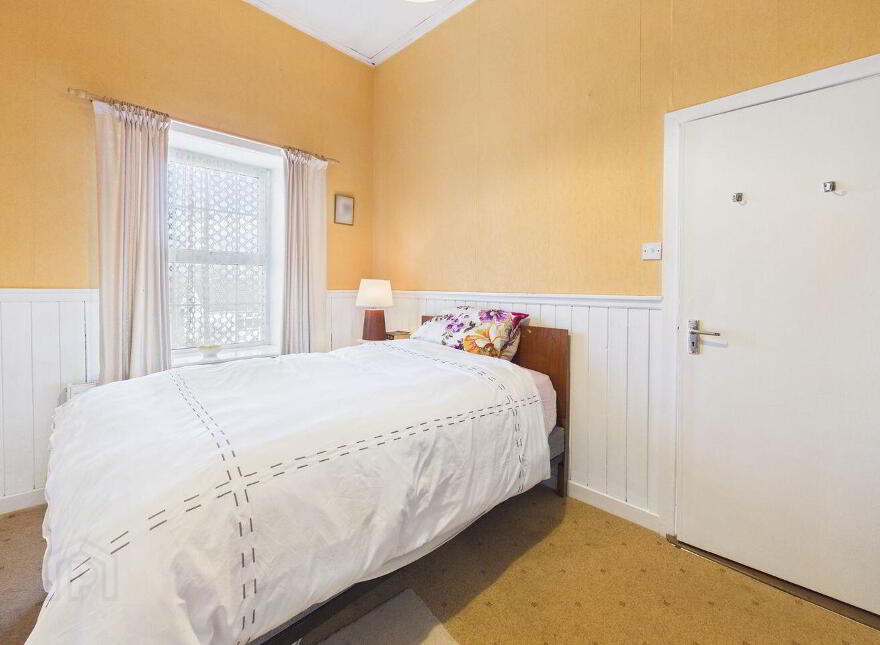 Corskeagh, Frenchpark, Frenchpark, F45NH29
