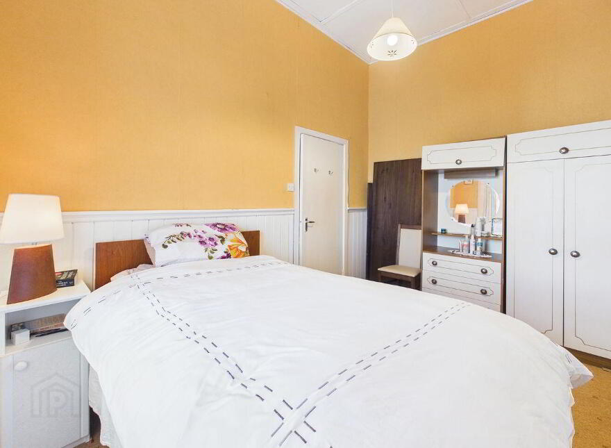 Corskeagh, Frenchpark, Frenchpark, F45NH29