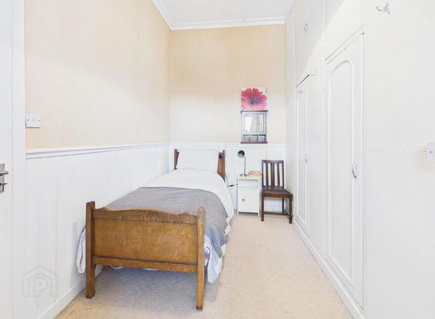 Corskeagh, Frenchpark, Frenchpark, F45NH29