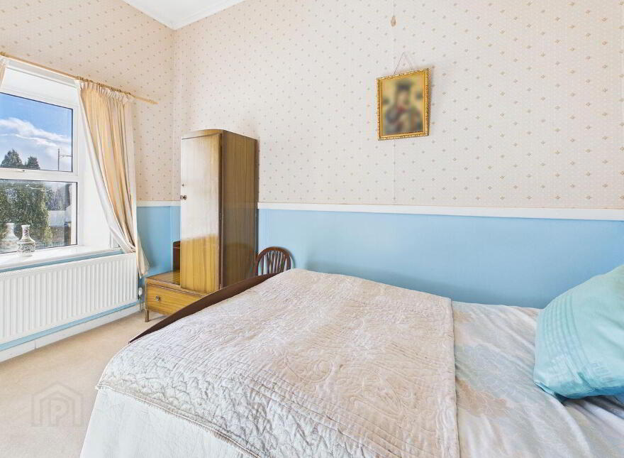 Corskeagh, Frenchpark, Frenchpark, F45NH29