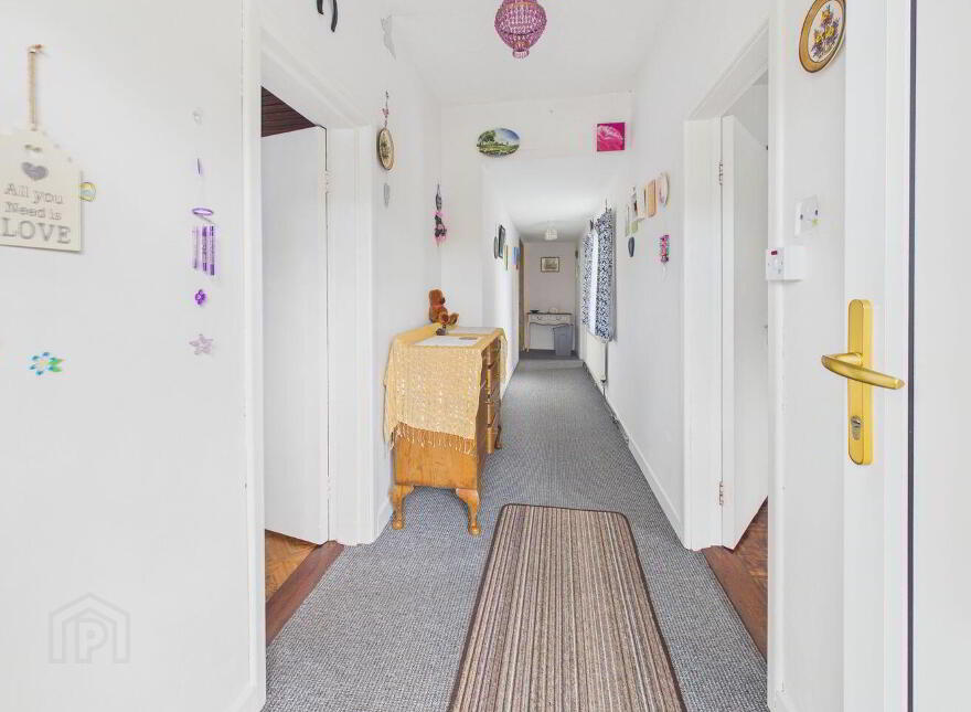 Sheeaun, Ballycrissane, Ballycrossaun, H53H2N1