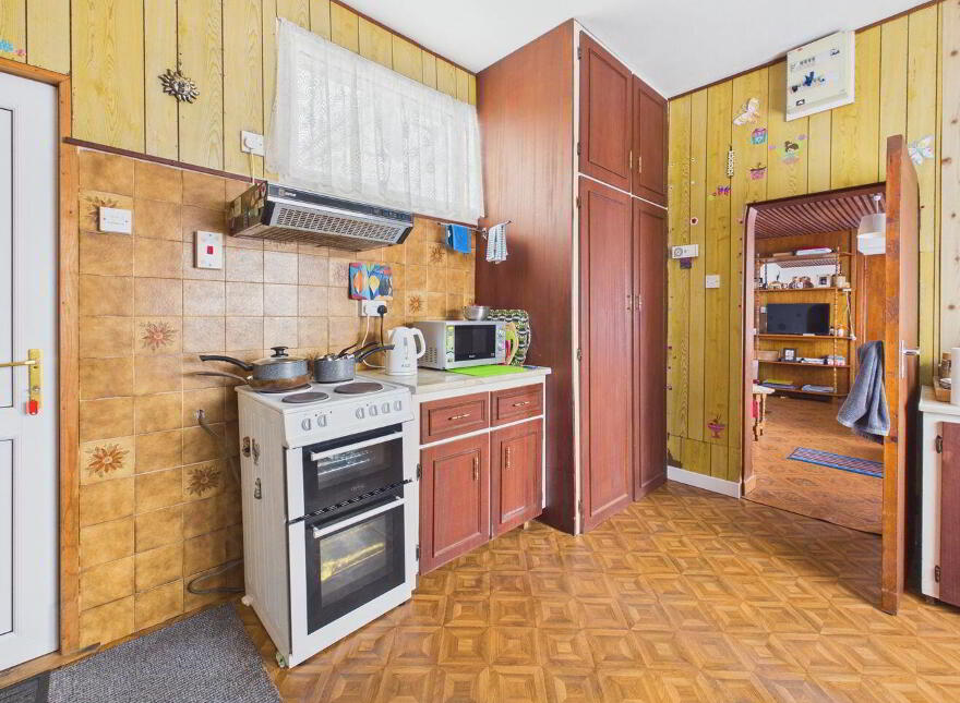 Sheeaun, Ballycrissane, Ballycrossaun, H53H2N1