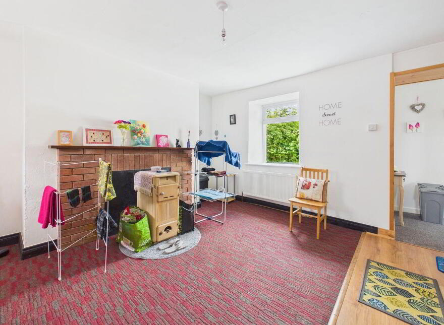 Sheeaun, Ballycrissane, Ballycrossaun, H53H2N1