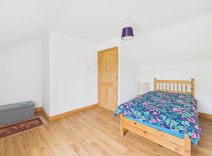 Sheeaun, Ballycrissane, Ballycrossaun, H53H2N1