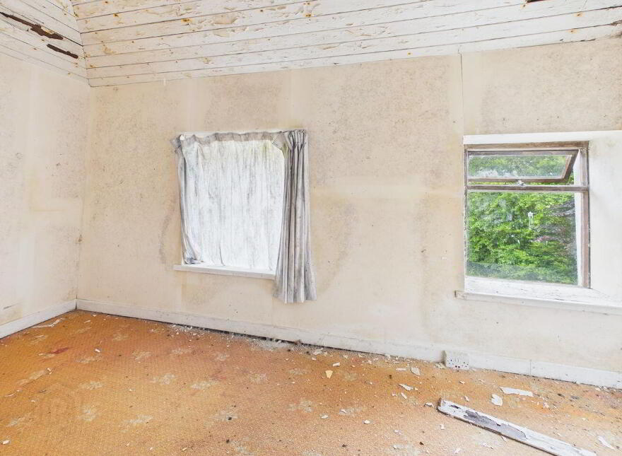 Kilcorkey, Ballinagare, Bellanagare, F45CY82
