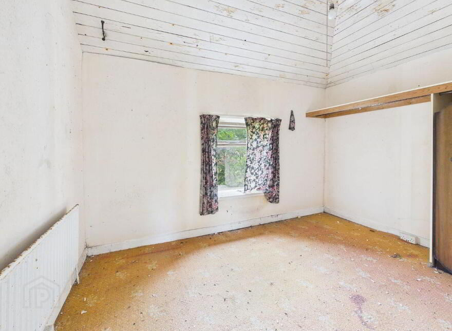 Kilcorkey, Ballinagare, Bellanagare, F45CY82