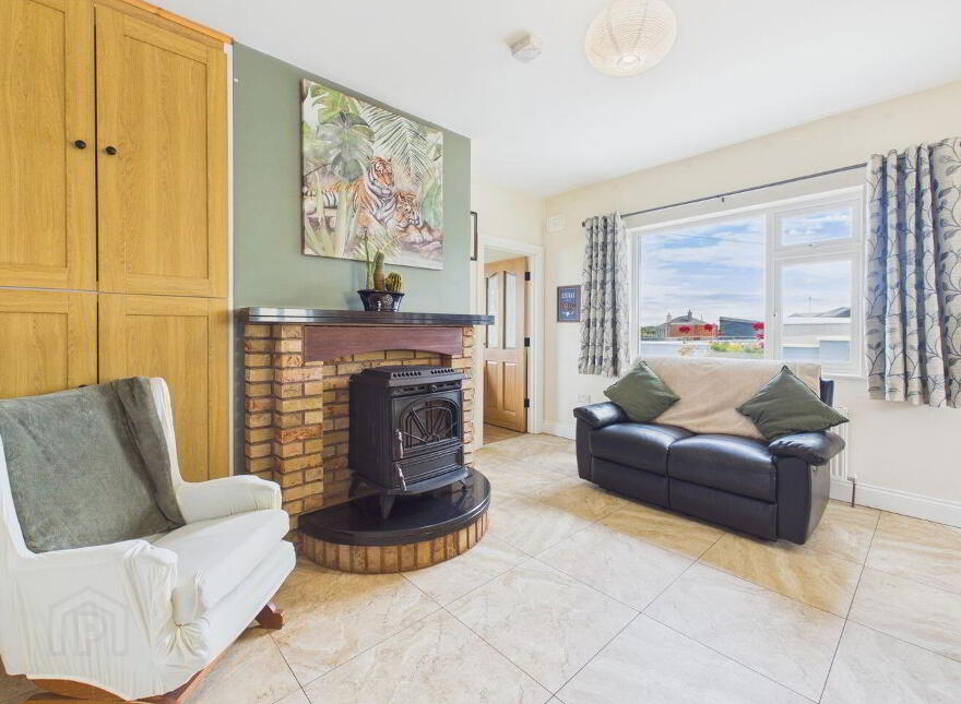 Killahornia, Creagh, Creagh, H53E634