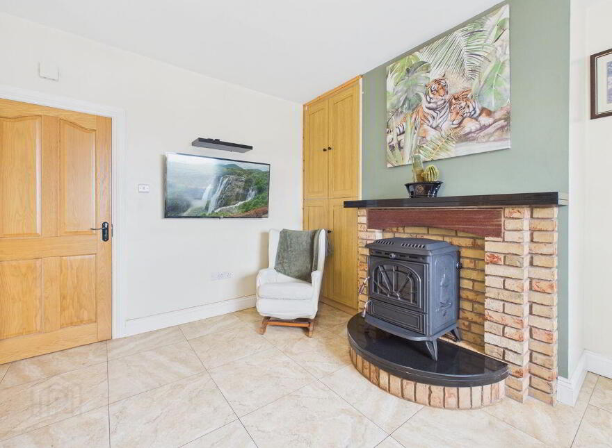 Killahornia, Creagh, Creagh, H53E634