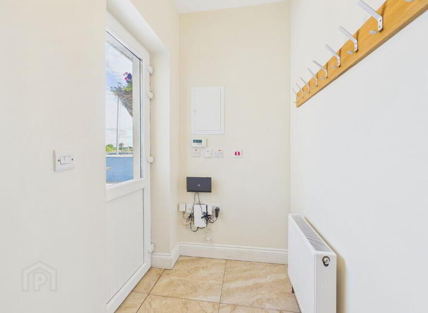 Killahornia, Creagh, Creagh, H53E634