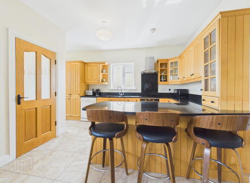 Killahornia, Creagh, Creagh, H53E634