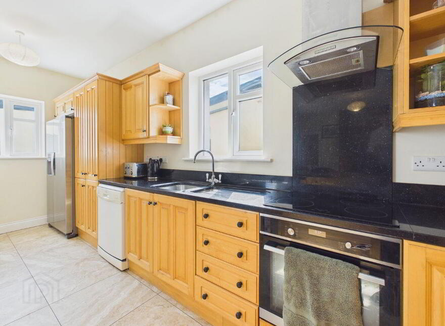 Killahornia, Creagh, Creagh, H53E634
