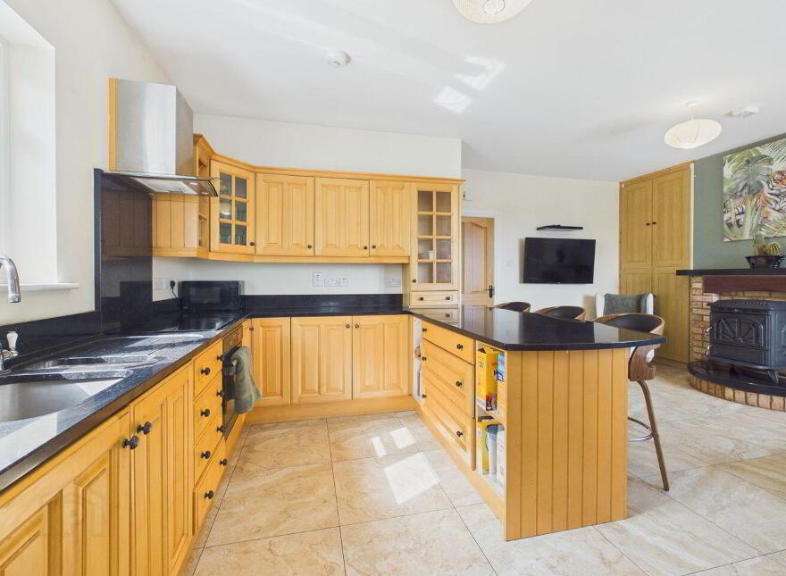 Killahornia, Creagh, Creagh, H53E634
