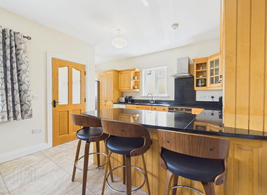 Killahornia, Creagh, Creagh, H53E634