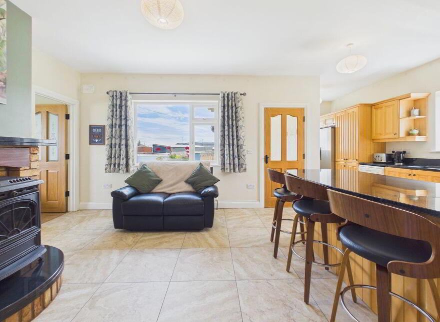 Killahornia, Creagh, Creagh, H53E634