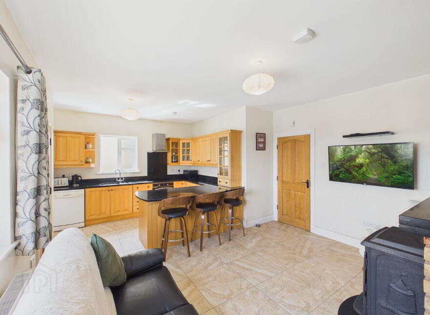 Killahornia, Creagh, Creagh, H53E634