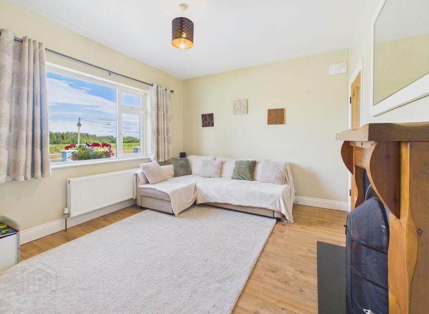 Killahornia, Creagh, Creagh, H53E634