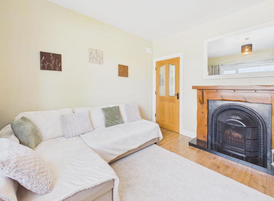 Killahornia, Creagh, Creagh, H53E634