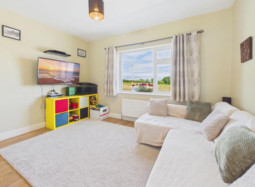 Killahornia, Creagh, Creagh, H53E634